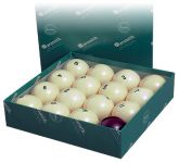   -  -  Aramith Premier 68