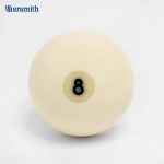   -    -   Aramith Premier Pyramid 8 ø68 