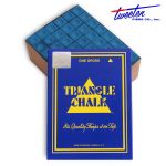    -   -  Triangle ()