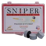    -   -  Sniper (Tiger)