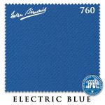     -   -  Iwan Simonis 760 Electric Blue
