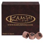    -   -  Kamui Original Soft